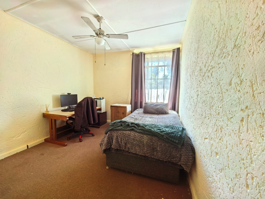 3 Bedroom Property for Sale in Sasolburg Ext 15 Free State